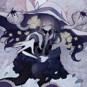 三年片在线观看大全有哪些日本歌
