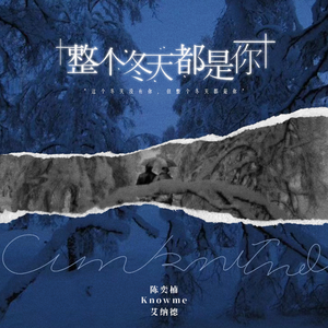 三年片在线观看大全有哪些日本歌
