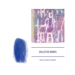 三年片在线观看大全有哪些日本歌
