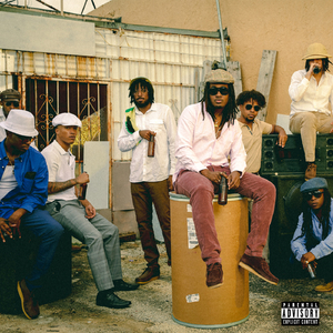 三年片在线观看大全有哪些日本歌
