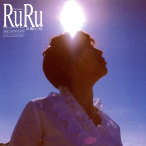 三年片在线观看大全有哪些日本歌
