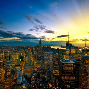 三年片在线观看大全有哪些日本歌
