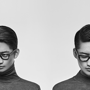 三年片在线观看大全有哪些日本歌
