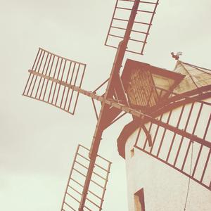 三年片在线观看大全有哪些日本歌
