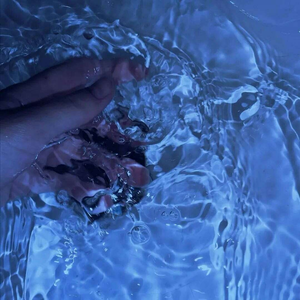 三年片在线观看大全有哪些日本歌
