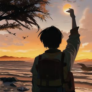 三年片在线观看大全有哪些日本歌
