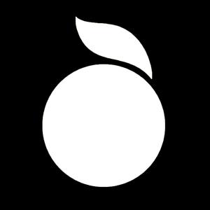 三年片在线观看大全有哪些日本歌
